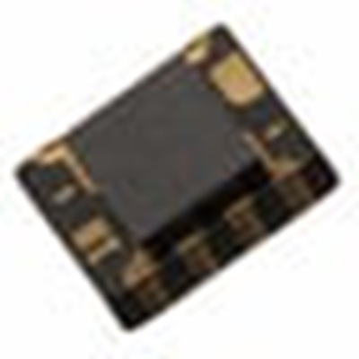 LMZ10500SILT Texas Instruments product image